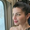 natali_jeo1