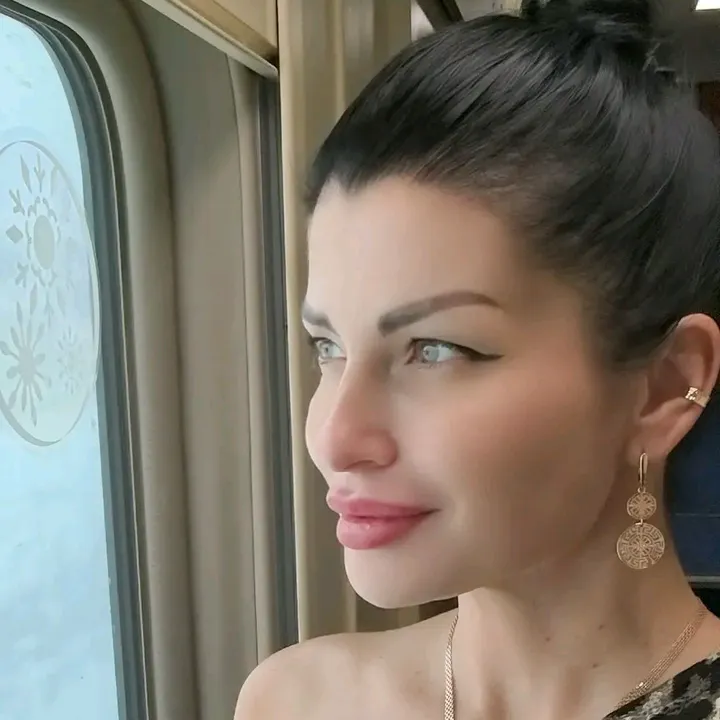 natali_jeo1