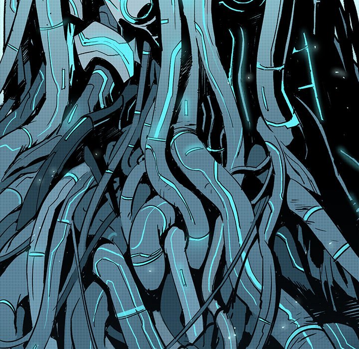 Volt - episode 21 - 145