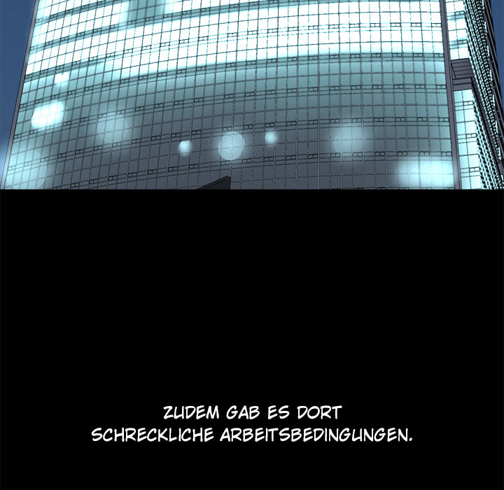 Rollenspiele mal anders - episode 71 - 20