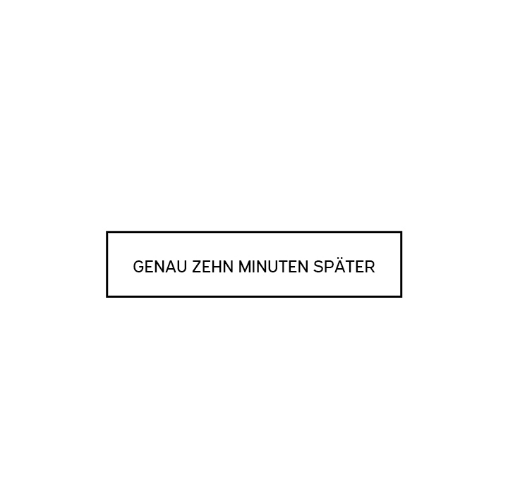 Der Weg zum Altar - episode 4 - 103