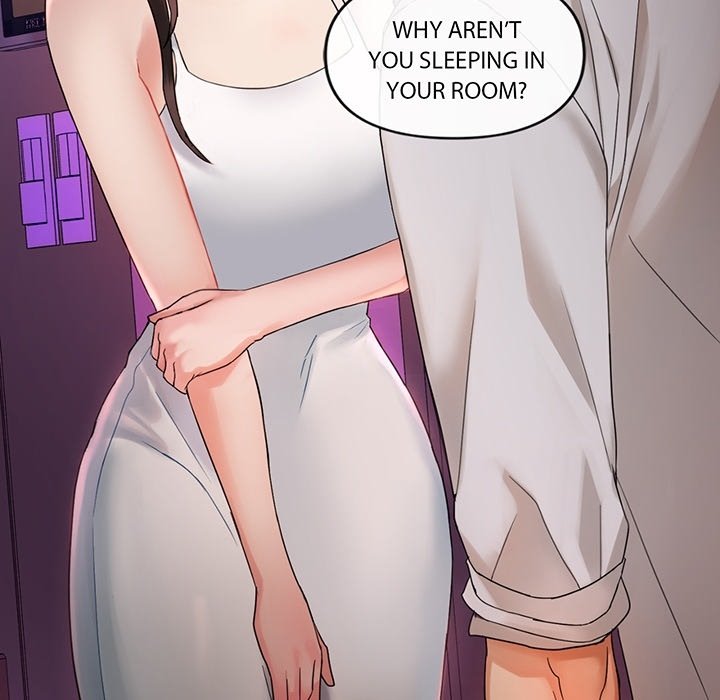 Like Fine Wine - episode Prologue - 27