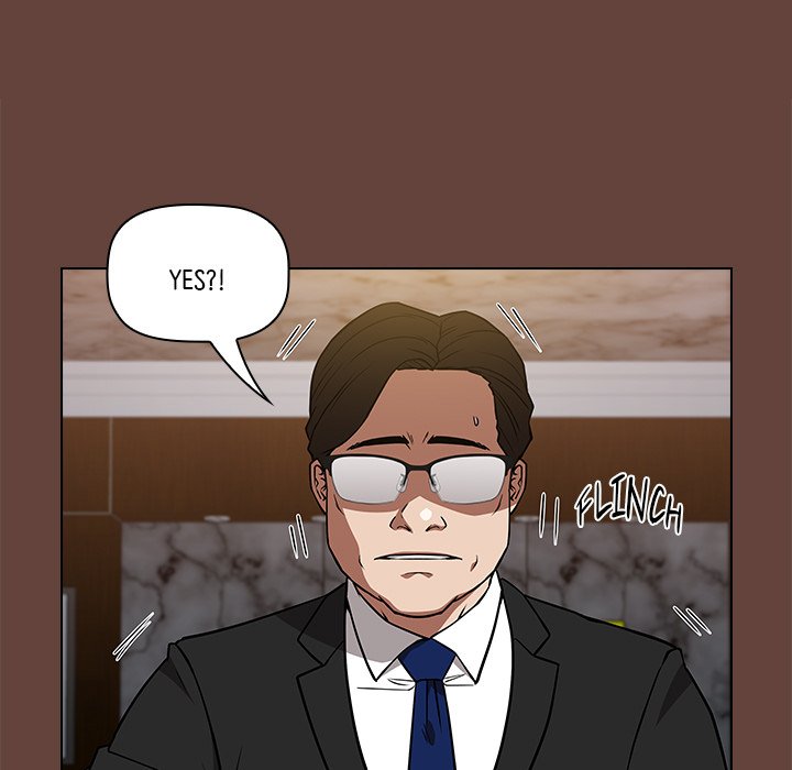 Malcolm, The Superstar Detective - episode 31 - 22