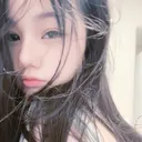 @pinyins.ns
