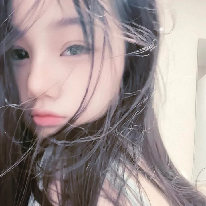 @pinyins.ns