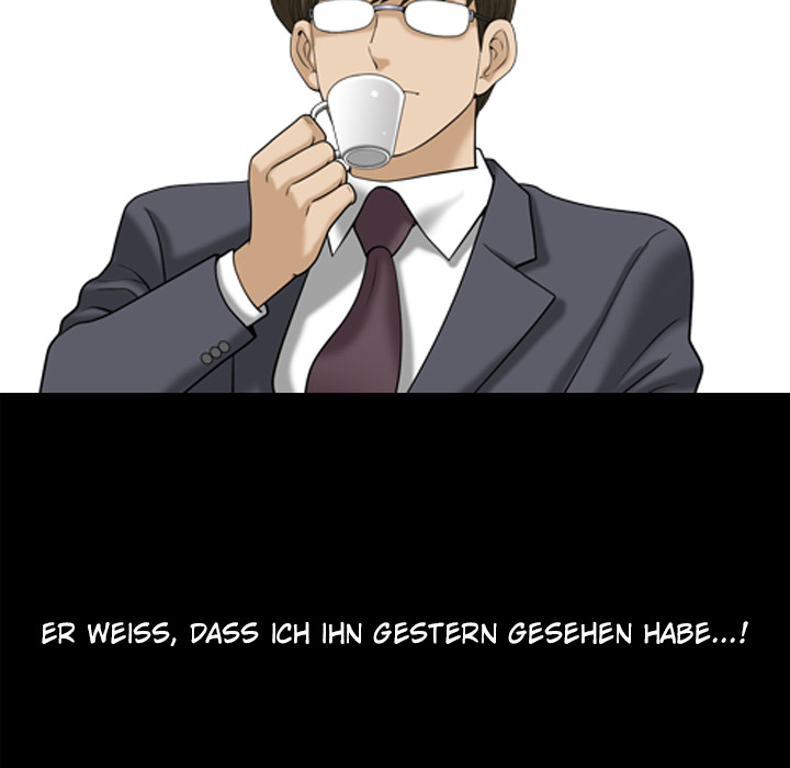 Hyänen der Großstadt - episode 31 - 68