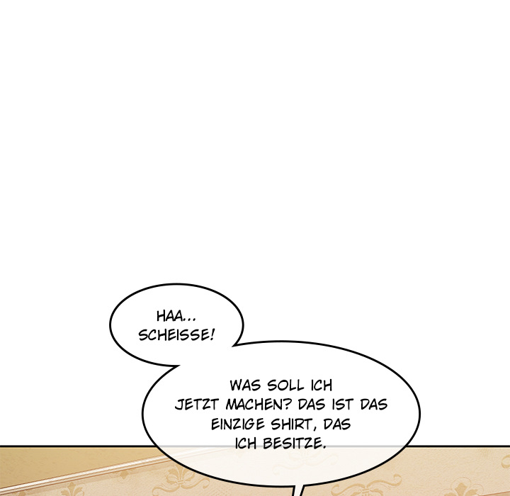 Der Schwangerschaftsvertrag - episode 24 - 126
