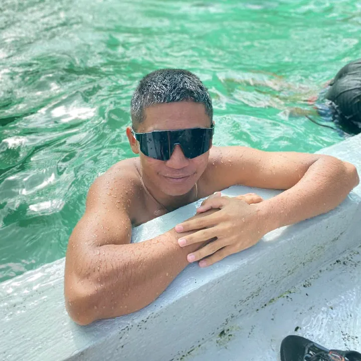 carlo.esguerra20