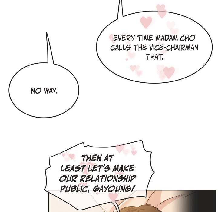 Wife for 1000 Days - episode 96 - 126