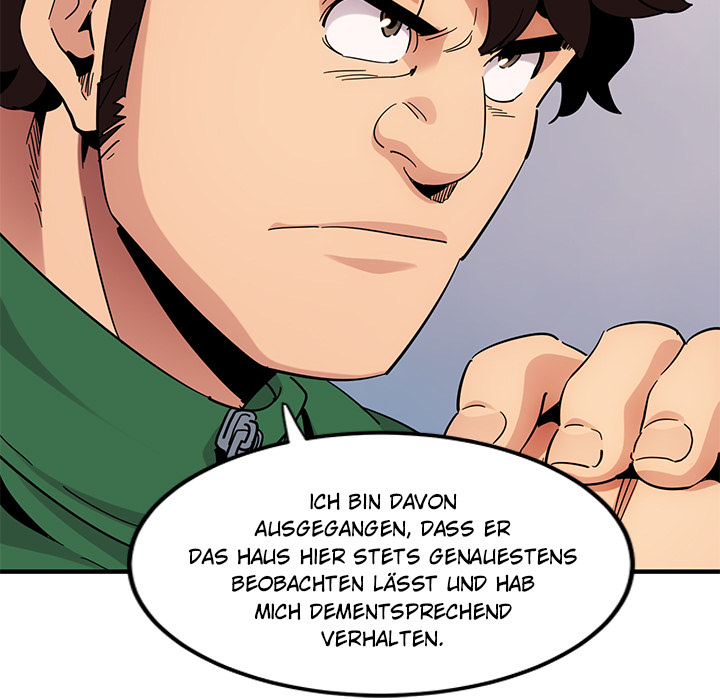 Wer hat Angst vor Mister H? - episode 54 - 48