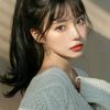 choi12255