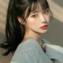 @choi12255