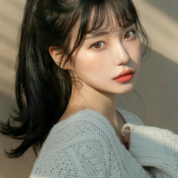 @choi12255
