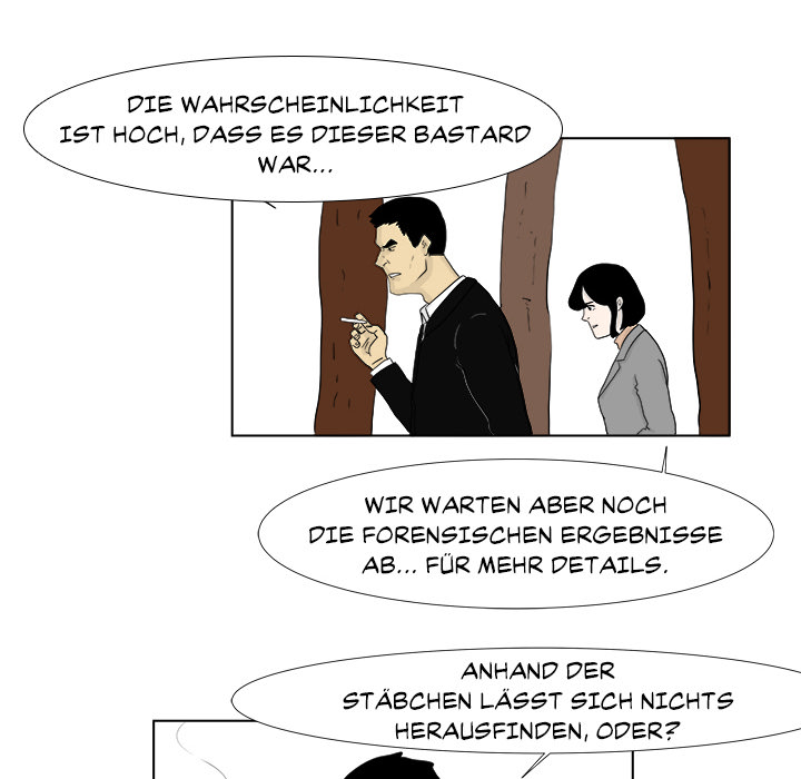 Endloser Kreislauf - episode 4 - 21