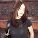 @viiusha