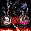@coundadiawara