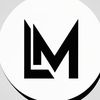 lifemisfits