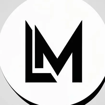 lifemisfits