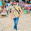 khokharisback23