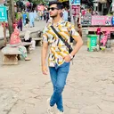 @khokharisback23