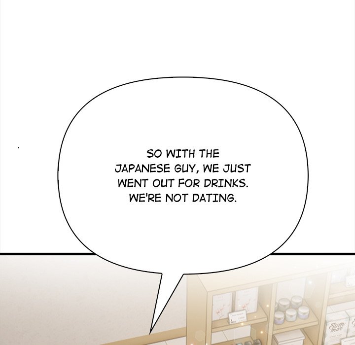 Language Exchange - episode 12 - 17