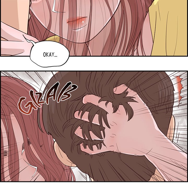 Sunny-Side Up - episode 3 - 25