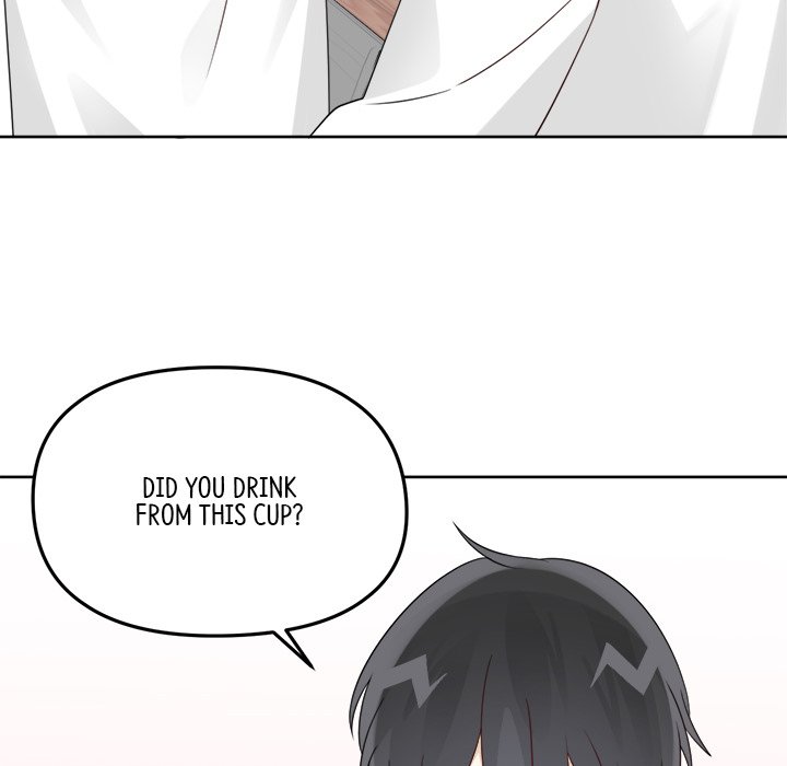 Can't Defy Fate - episode 18 - 23