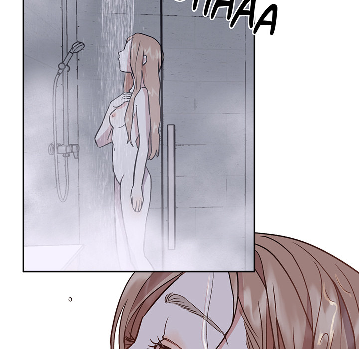 Bitter Sweetheart - episode 3 - 115