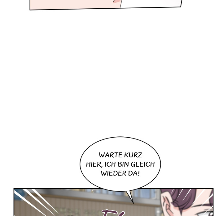 Willkommen im Zauberladen - episode 27 - 67