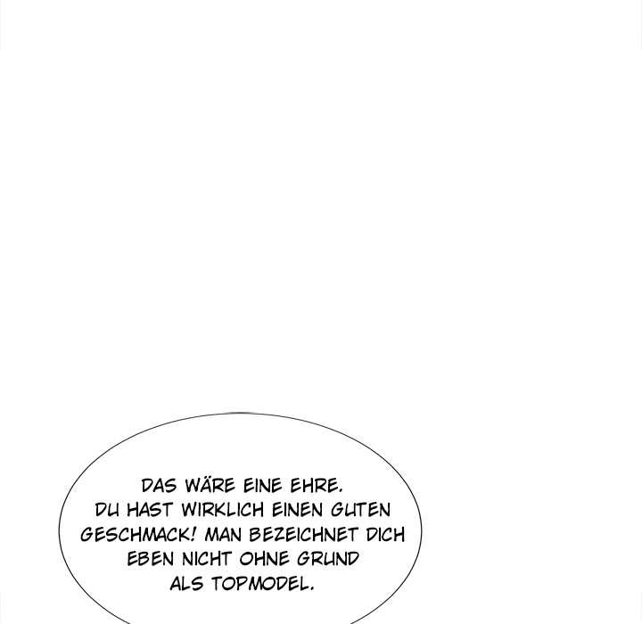 Das Dutzend - episode 22 - 10