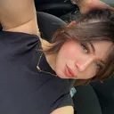 @siwarmendilii