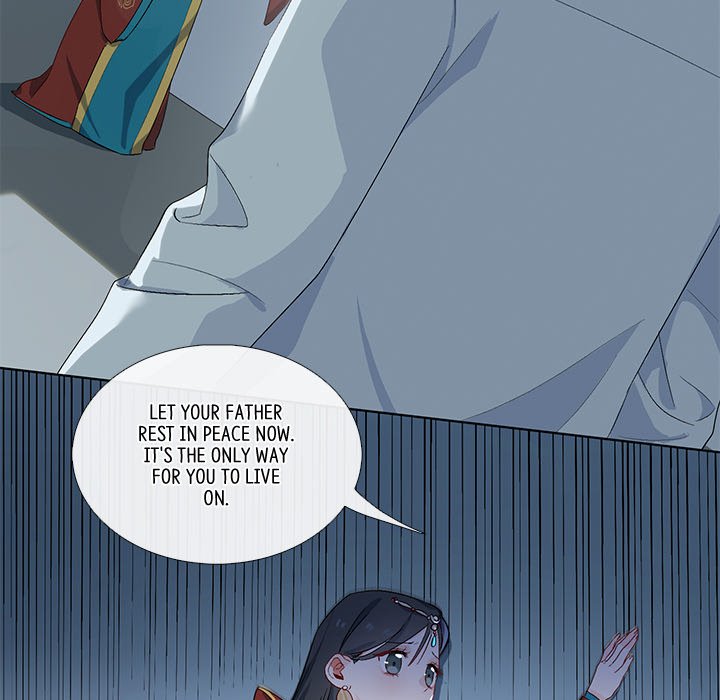 To Trick a Mermaid - episode 5 - 73