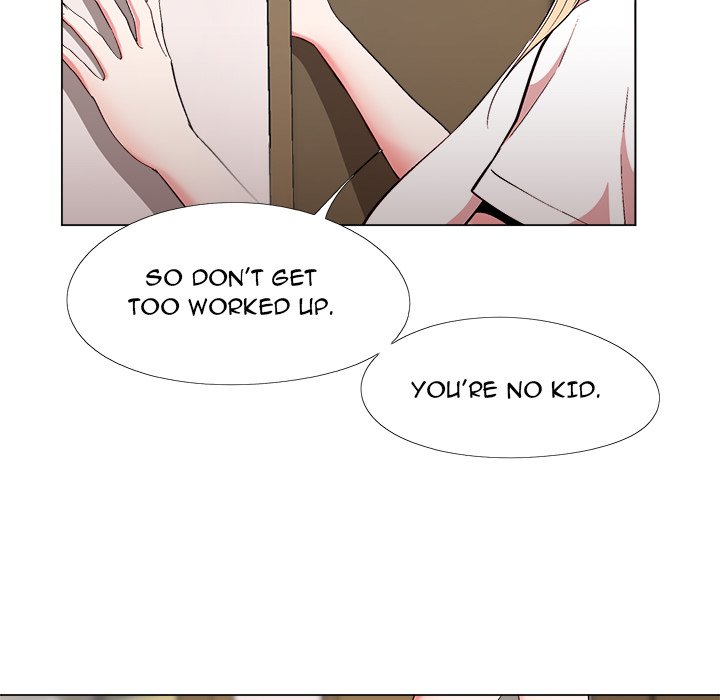 Cosplay Girl - episode 29 - 44
