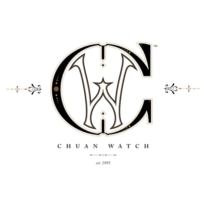 chuanwatch.sg