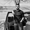 ahmetcaan06