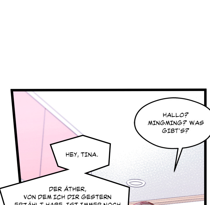 Geheimnisse unter Paaren - episode 19 - 60