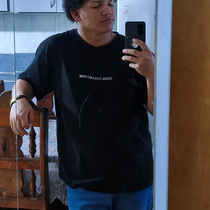 @abel_oficial13