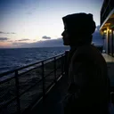 @sysx64.sh