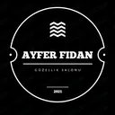 @guzelliksalonu_ayferfi