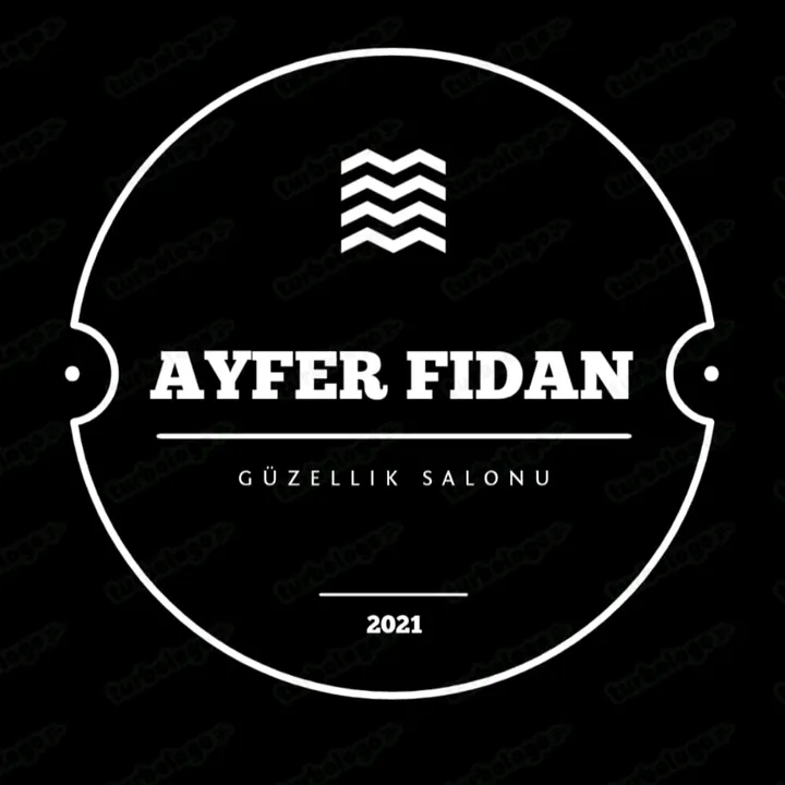 guzelliksalonu_ayferfi