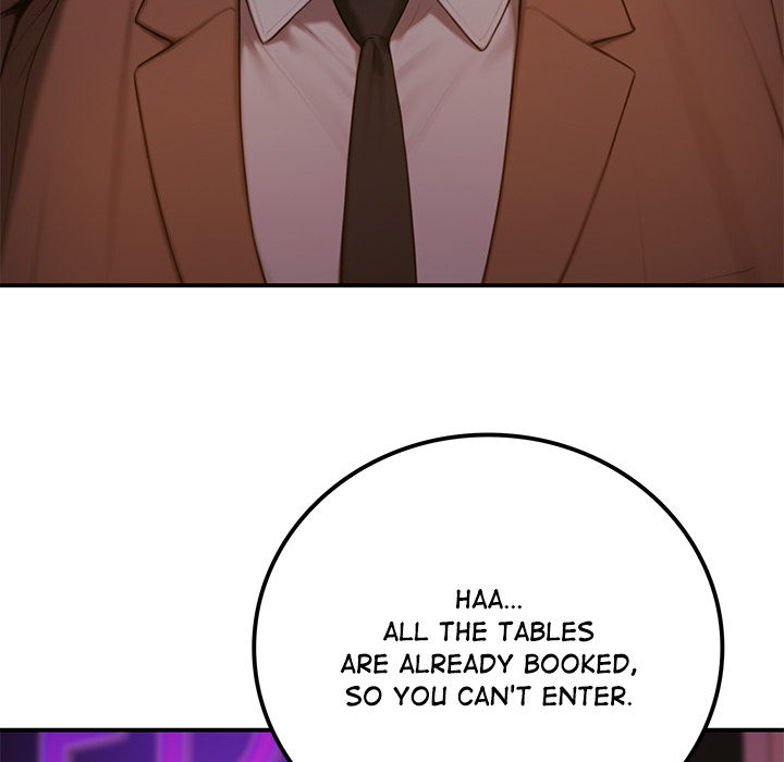 Paradox - episode 5 - 48