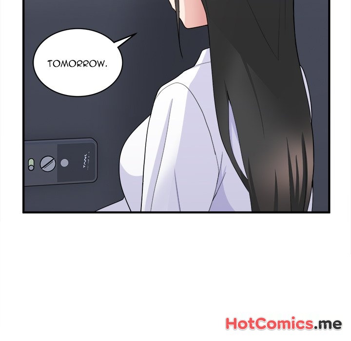 I Love-Hate You - episode 18 - 74