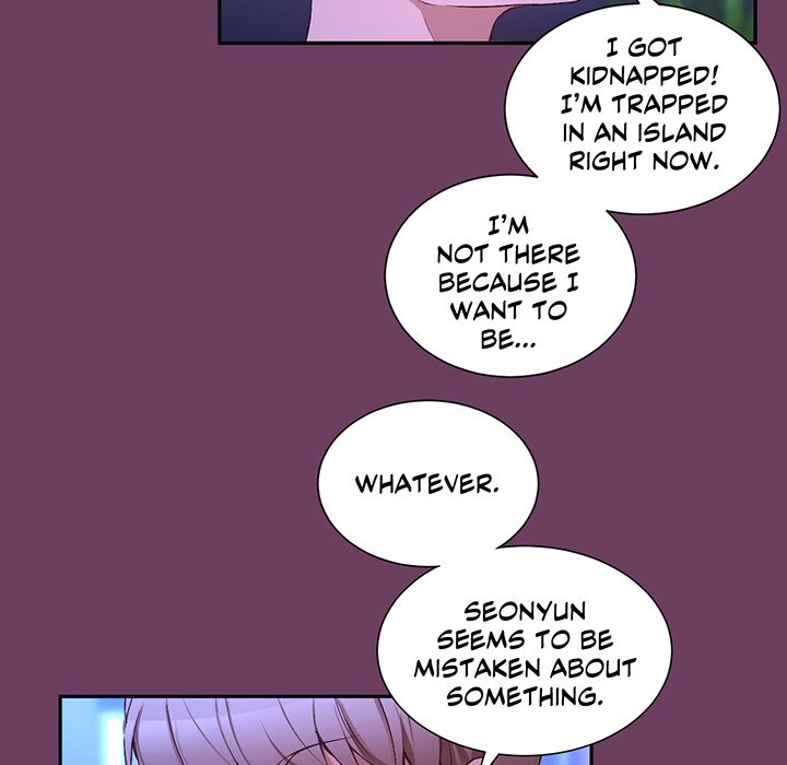 A Guy Like You - episode 71 - 4