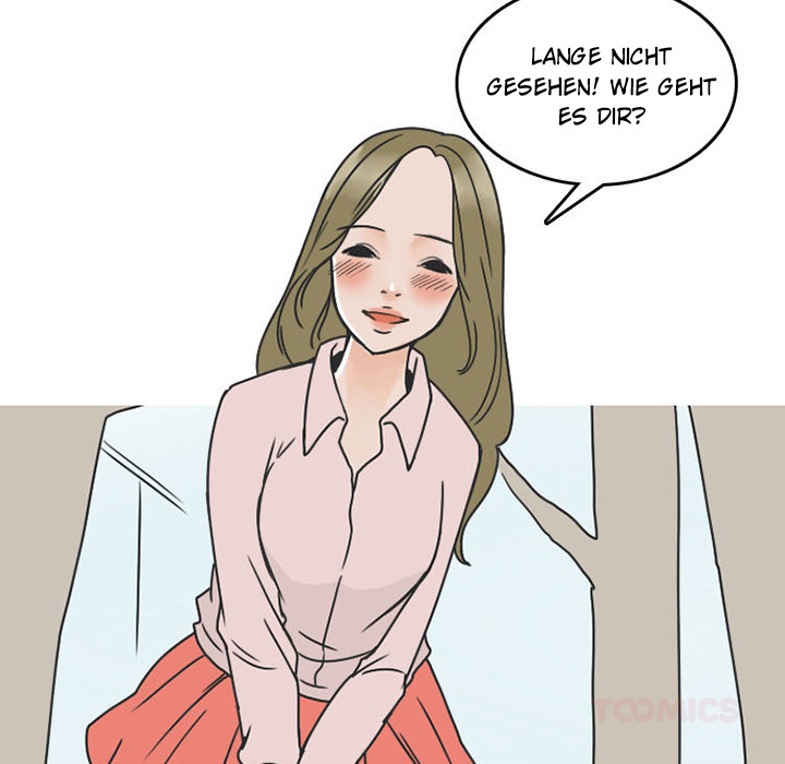 NEXT Gossip - episode 43 - 37