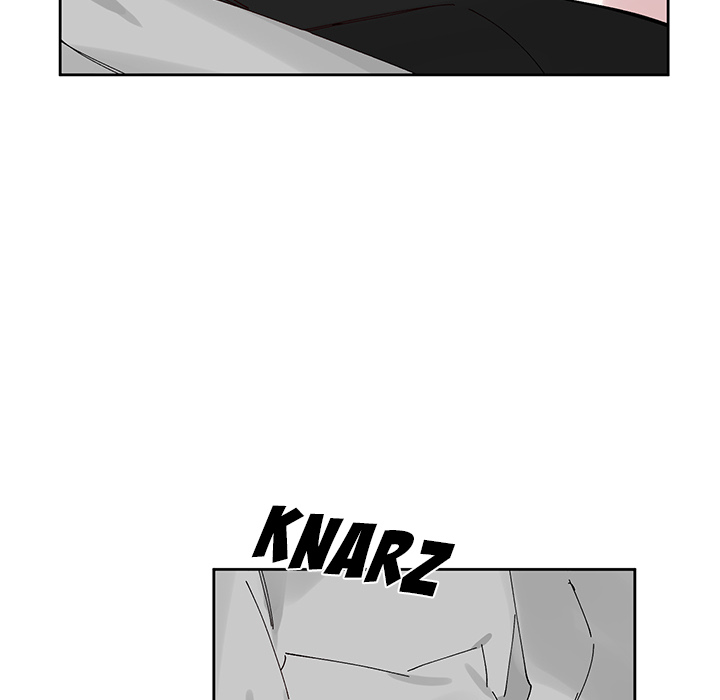 Dein Klang in meiner Hand - episode 11 - 9