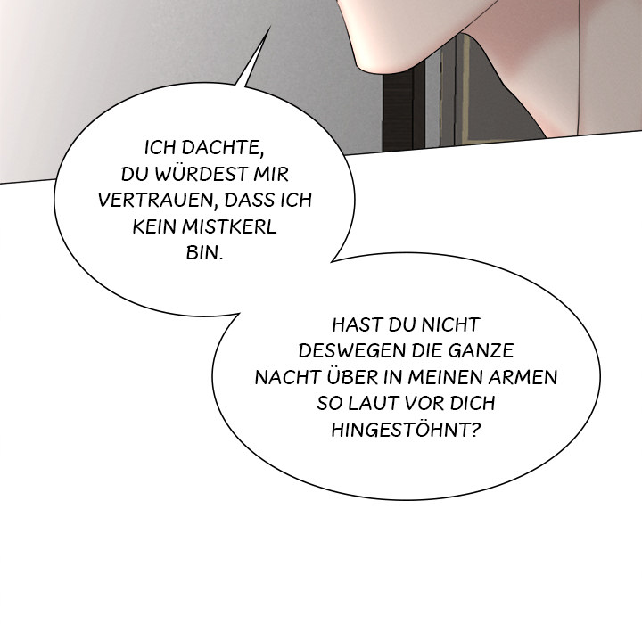 Gefesselt von dir - episode 16 - 70