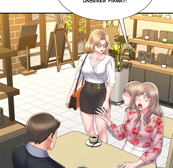 Bonnies Hobby - episode 9 - 48