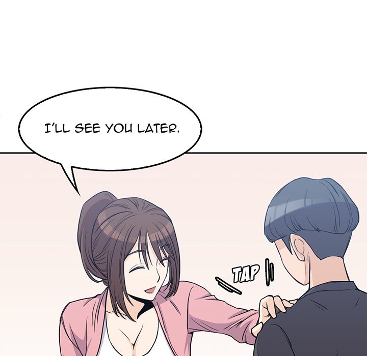Boys are Boys - episode 1 - 35