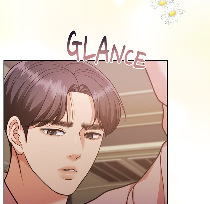Pregnancy Contract - episode 25 - 160