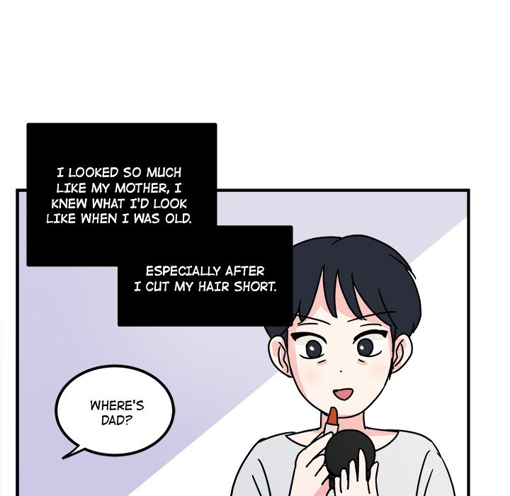 Office Grievances - episode 3 - 12